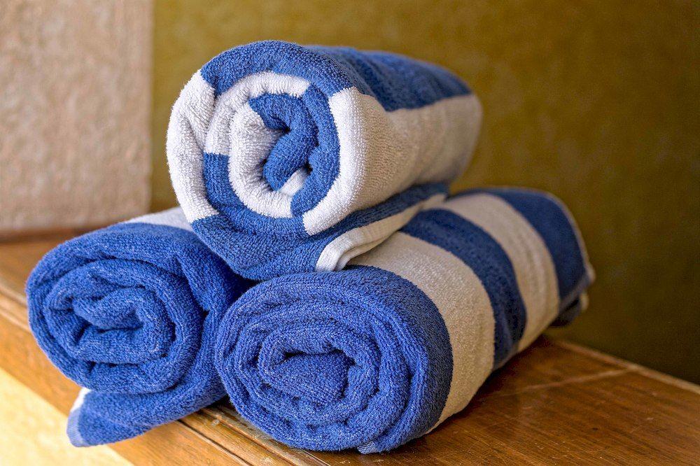 La Casona Tequisquiapan Hotel & Spa מראה חיצוני תמונה